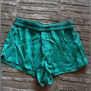 Boxer Shorts